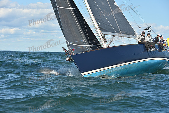PHB_3769