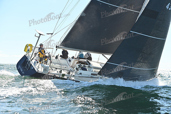PHB_3757