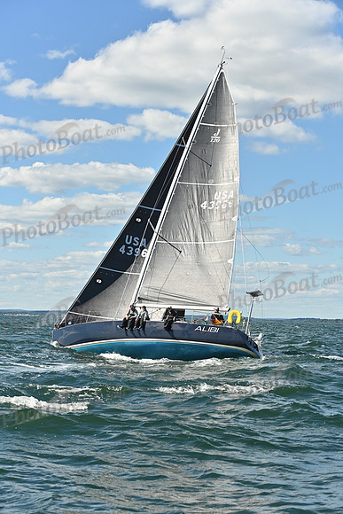 PHB_3780
