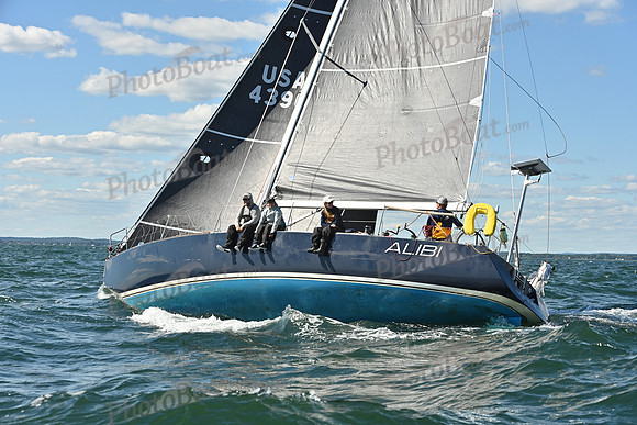 PHB_3743