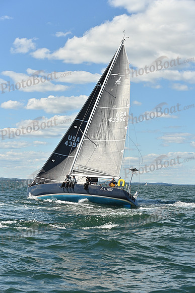 PHB_3781