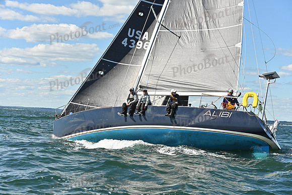 PHB_3742