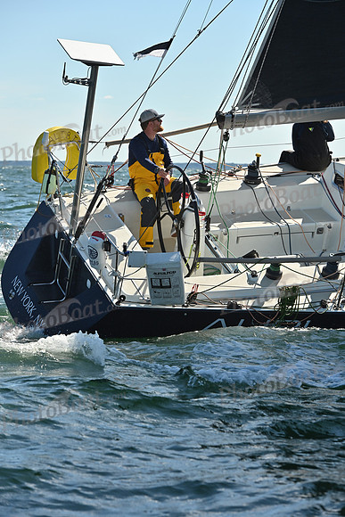 PHB_3753