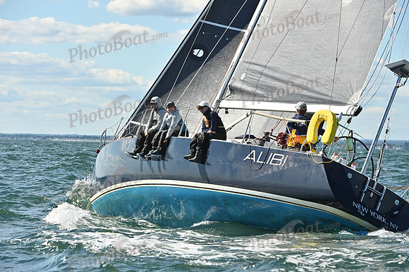 PHB_3745