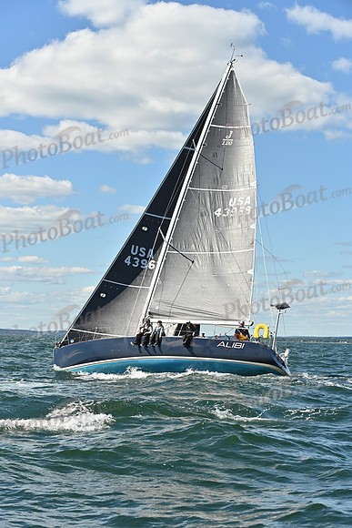 PHB_3779