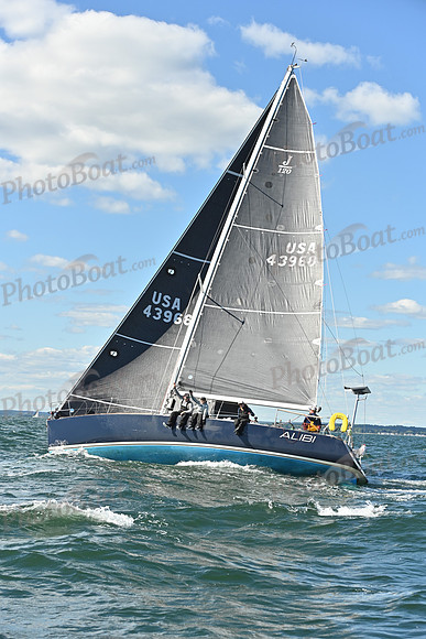 PHB_3778