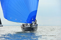 2025 Vineyard Race A_0982
