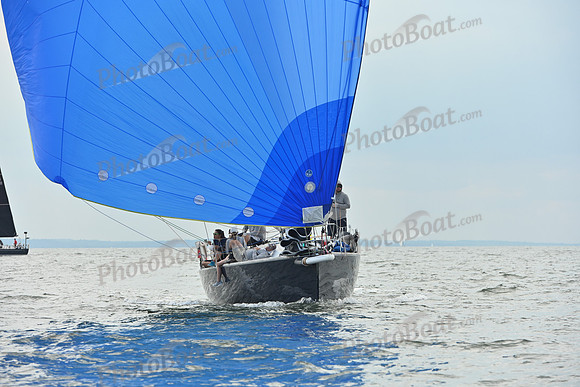 2025 Vineyard Race A_0982