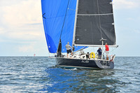 2025 Vineyard Race A_0996