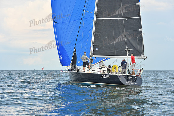 2025 Vineyard Race A_0996