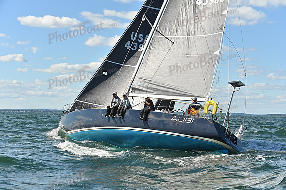 PHB_3744
