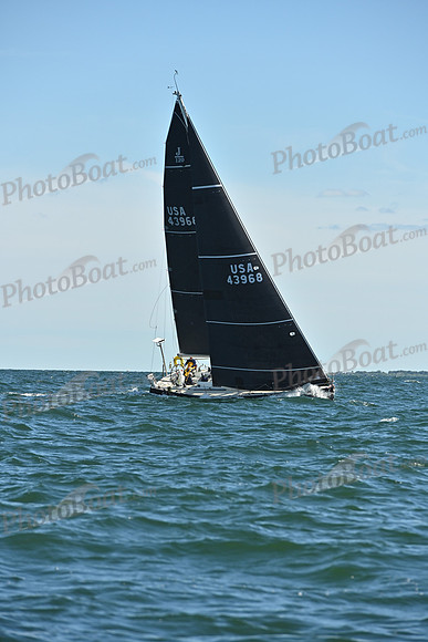 PHB_3723