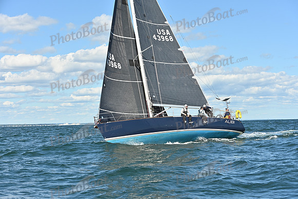 PHB_3737