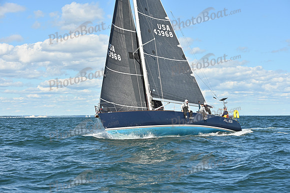PHB_3736