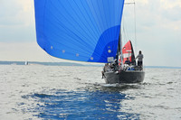 2025 Vineyard Race A_0983