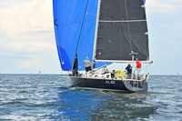 2025 Vineyard Race A_0997