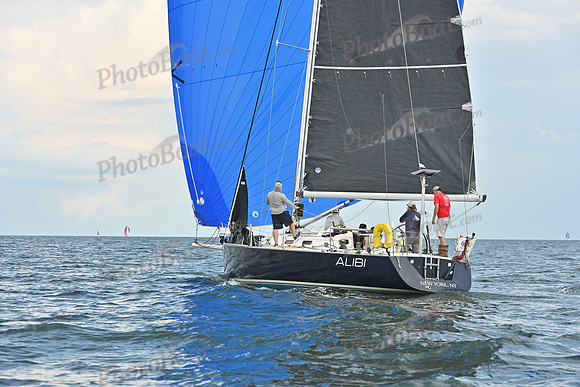 2025 Vineyard Race A_0997