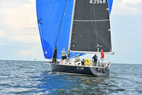 2025 Vineyard Race A_0995