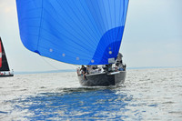 2025 Vineyard Race A_0981