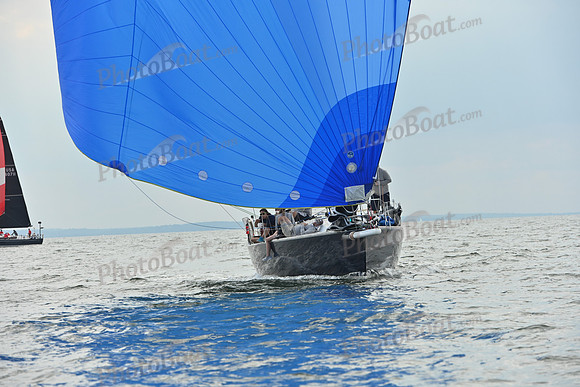 2025 Vineyard Race A_0981
