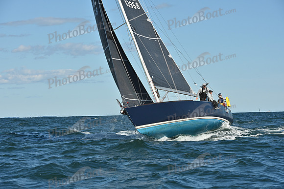 PHB_3734