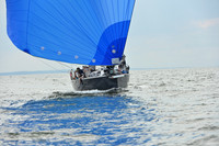 2025 Vineyard Race A_0980
