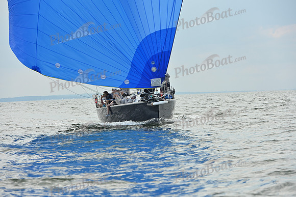 2025 Vineyard Race A_0980