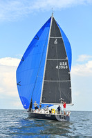 2025 Vineyard Race A_0994