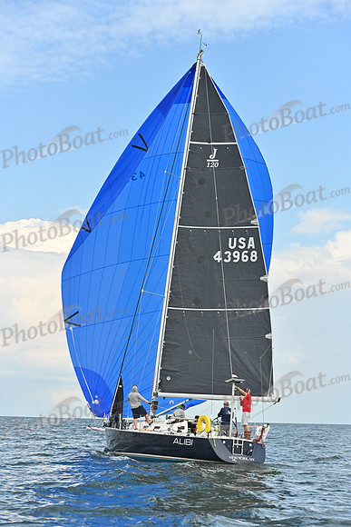 2025 Vineyard Race A_0994