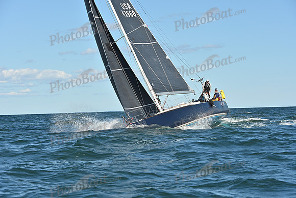 PHB_3735