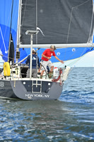 2025 Vineyard Race A_0990