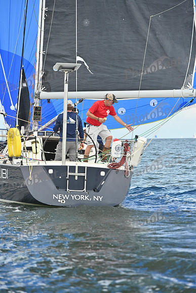2025 Vineyard Race A_0990