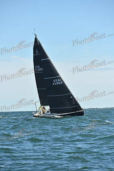 PHB_3724