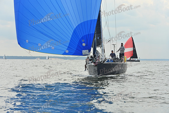 2025 Vineyard Race A_0984