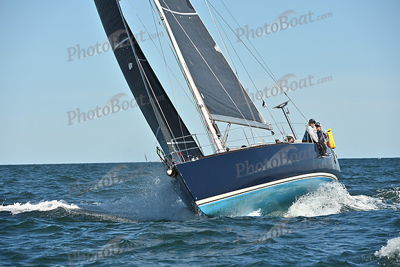 PHB_3731