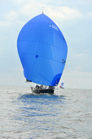 2025 Vineyard Race A_0978