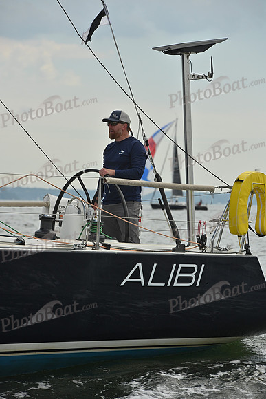 2025 Vineyard Race A_0987