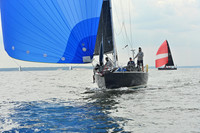 2025 Vineyard Race A_0985