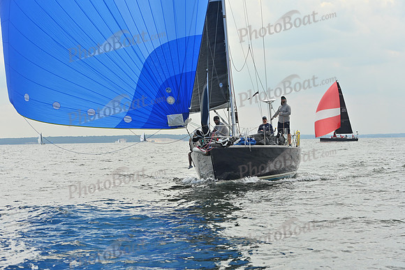 2025 Vineyard Race A_0985