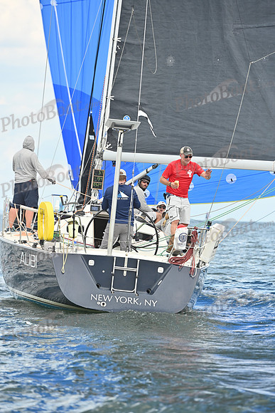2025 Vineyard Race A_0991