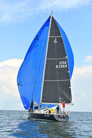 2025 Vineyard Race A_0993