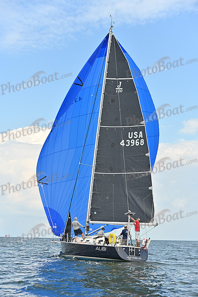 2025 Vineyard Race A_0993