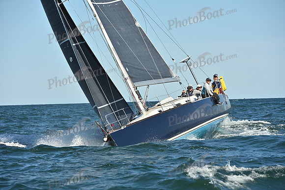 PHB_3732
