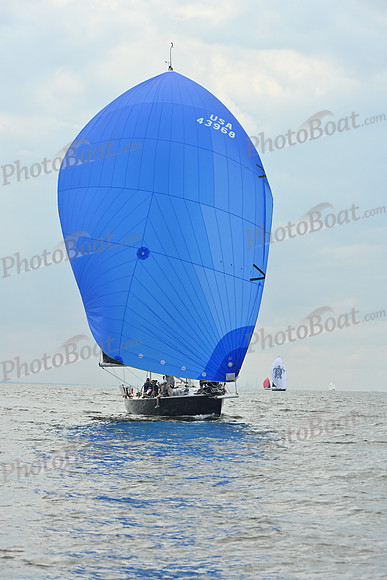 2025 Vineyard Race A_0979