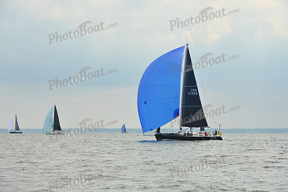 2025 Vineyard Race A_1276