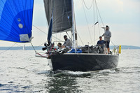 2025 Vineyard Race A_0986