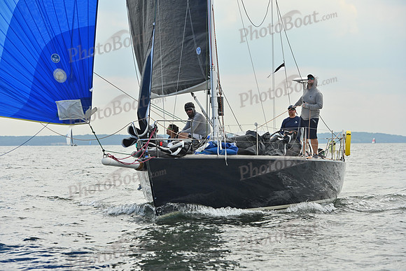 2025 Vineyard Race A_0986