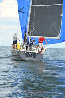2025 Vineyard Race A_0992