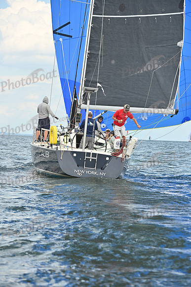 2025 Vineyard Race A_0992
