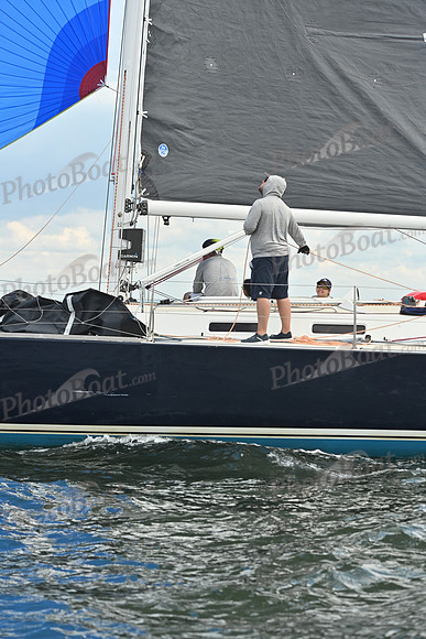 2025 Vineyard Race A_0988